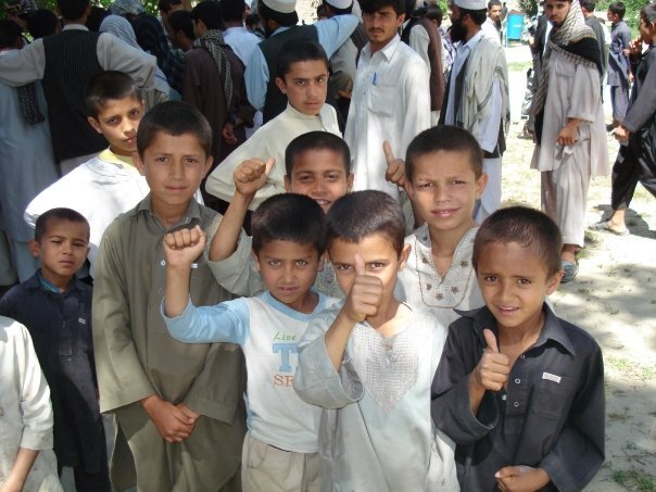 Compassion -  After the tragic losses we’ve all experienced in the past year we need someone who isn’t interested in continuing our current toxic political atmosphere. We have to start seeing all Americans as our neighbors and friends again regardless of their politics.  